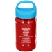 Umbro Ice Towel Can (um-itc-rd)
