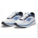 Кросівки Umbro PRIAM р.44.5 чорний (40400U-ME3) Кросівки Umbro PRIAM р.44.5 чорний (40400U-ME3)