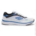Кросівки Umbro PRIAM р.44.5 чорний (40400U-ME3) Кросівки Umbro PRIAM р.44.5 чорний (40400U-ME3)