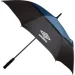  Umbro Umbrella (um-ub-bl)