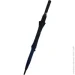  Umbro Umbrella (um-ub-bl)