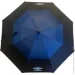  Umbro Umbrella (um-ub-bl)