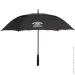  Umbro Umbrella (um-ub-bl)