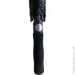  Umbro Umbrella (um-ub-gy)