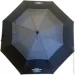  Umbro Umbrella (um-ub-gy)