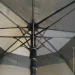  Umbro Umbrella (um-ub-gy)
