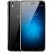  UMI London Black