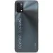  Umidigi A11 4/128GB gray (Global)