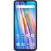  Umidigi A11 4/128GB gray (Global)