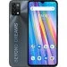  Umidigi A11 4/128GB gray (Global)