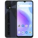  Umidigi A11S 4/64Gb Frost Grey