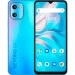 Umidigi A13S 4/32GB Galaxy Blue