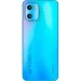  Umidigi A13S 4/32GB Galaxy Blue