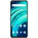  Umidigi A9 Pro 8/128GB Green (Global)
