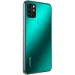  Umidigi A9 Pro 8/128GB Green (Global)