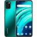  Umidigi A9 Pro 8/128GB Green (Global)