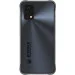  Umidigi Bison X10S 4/32GB Storm Gray (Global)