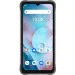  Umidigi Bison X10S 4/32GB Storm Gray (Global)