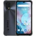  Umidigi Bison X10S 4/32GB Storm Gray (Global)