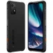  Umidigi Bison X20 6/128GB Black