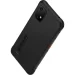  Umidigi Bison X20 6/128GB Black