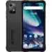  Umidigi Bison X20 6/128GB Black