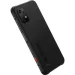  Umidigi Bison X20 6/128GB Graphite Black (6973553523750)