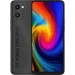  Umidigi F3 SE 4/128GB Starry Black