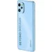  Umidigi F3S 6/128GB Light Blue (Global)