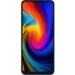  Umidigi F3S 6/128GB Light Blue (Global)