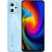  Umidigi F3S 6/128GB Light Blue (Global)