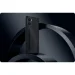  Umidigi G1 2/32GB Black (Global)