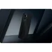  Umidigi G1 2/32GB Black (Global)