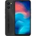  Umidigi G1 2/32GB Black (Global)