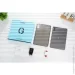  Umidigi G3 Tab Ultra (MT13) 8/128GB Gray (6973553523873)