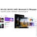  Umidigi G3 Tab Ultra (MT13) 8/128GB Gray (6973553523873)