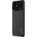  Umidigi G5 Mecha (RP08) 8/128Gb Graphite Black