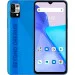  Umidigi Power 5 3/64GB Sapphire Blue