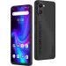  Umidigi F3 SE 4/128GB Starry Black (Global)