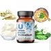   Umzu    ' ,     Floracill50 30 