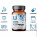   Umzu    ' ,     Floracill50 30 
