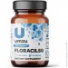   Umzu    ' ,     Floracill50 30 
