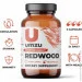   Umzu         Redwood 90 
