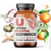   Umzu         Redwood 90 