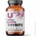   Umzu       Thyrite 120 