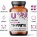   Umzu       Thyrite 120 