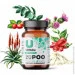   Umzu      zuPoo 30 