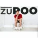   Umzu      zuPoo 30 