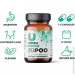   Umzu      zuPoo 30 