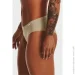 Ƴ  Under Armour   1325616-249 XL 
